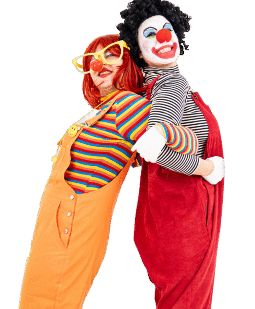 Untitled design - 2025-09-21T141447.964