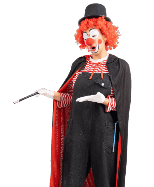 Untitled design - 2025-09-22T174128.681