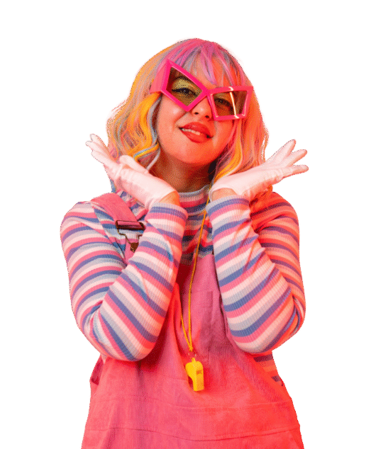 Untitled design - 2025-09-28T103610.128