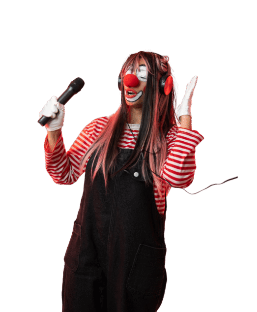 Untitled design - 2025-09-28T103708.707