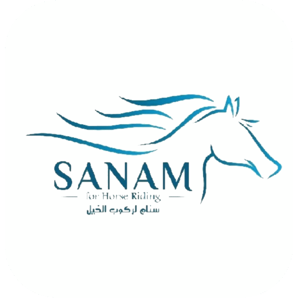 Untitled design - 2025-10-06T124053.447