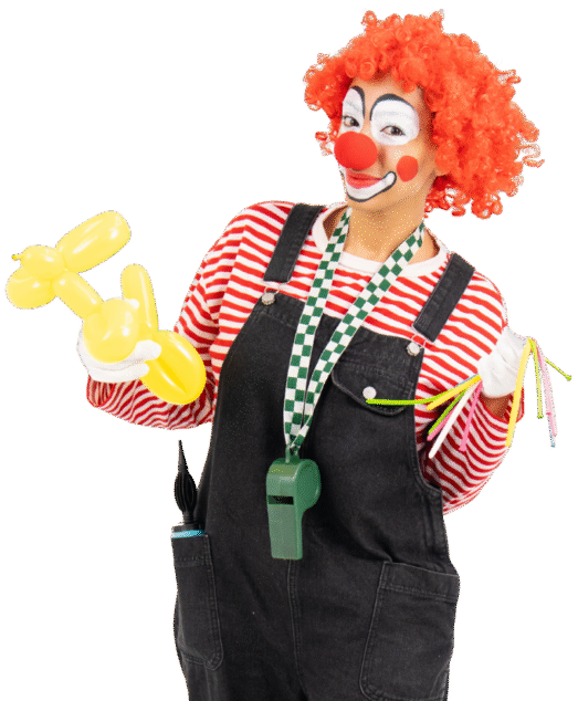 Untitled design - 2025-10-06T130711.423