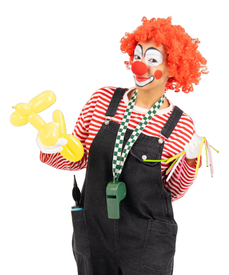 Untitled-design-2025-10-06T130801.395