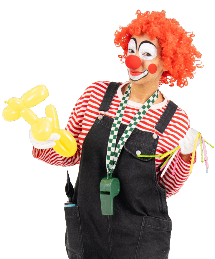 Untitled design - 2025-11-14T200414.103